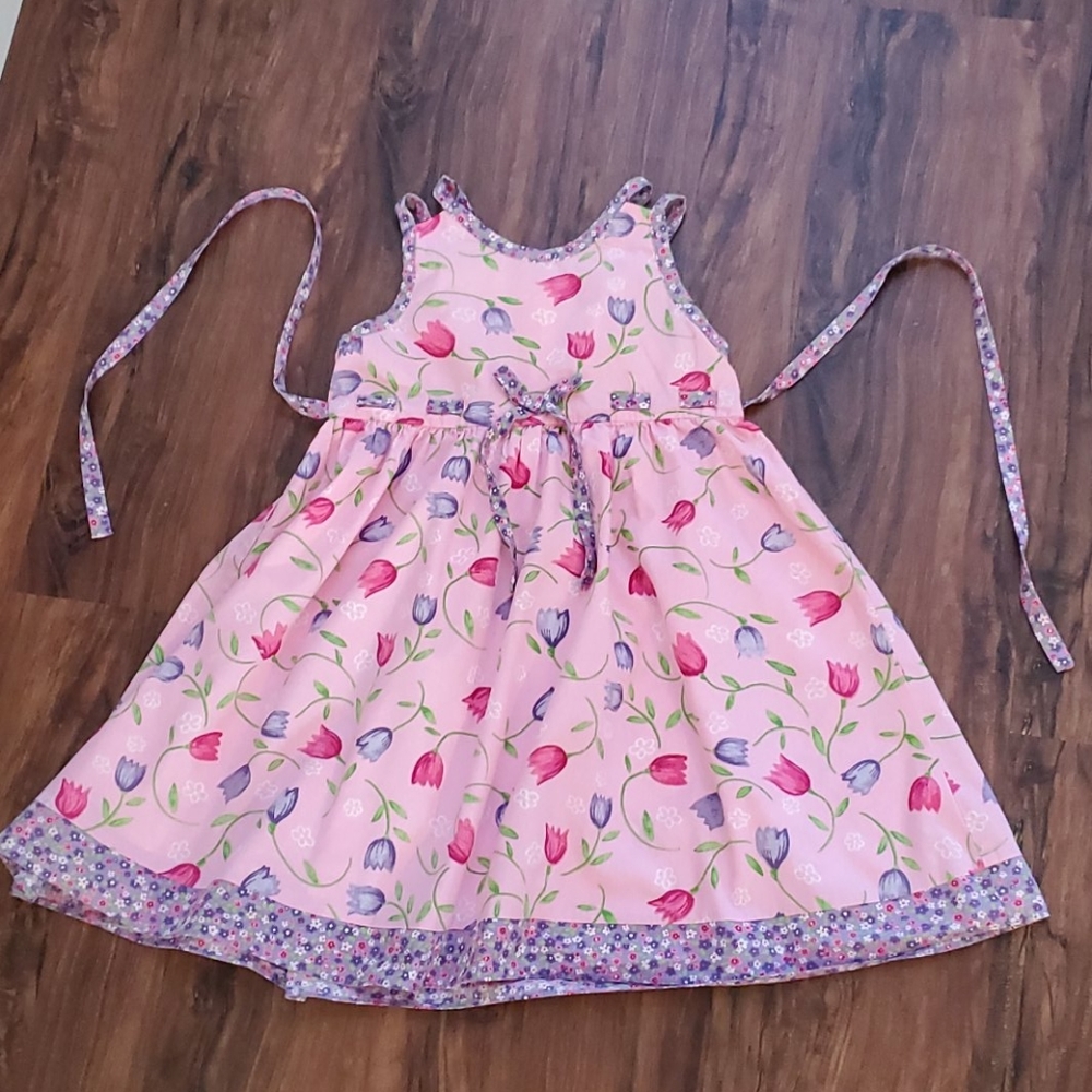 Jona Michelle 🌷 dress